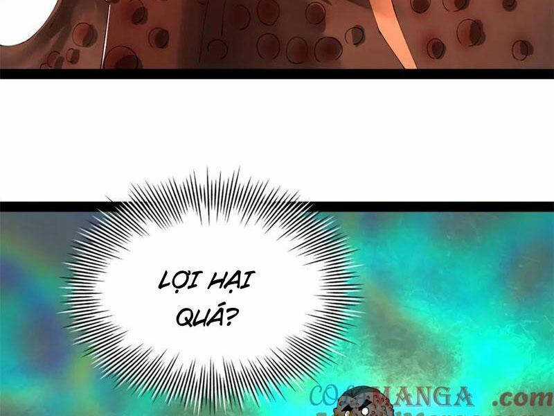 Chàng Rể Mạnh Nhất Lịch Sử Chương 216 trang 5