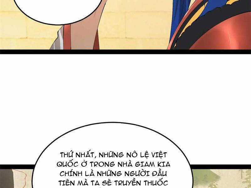 Chàng Rể Mạnh Nhất Lịch Sử Chương 216 trang 51