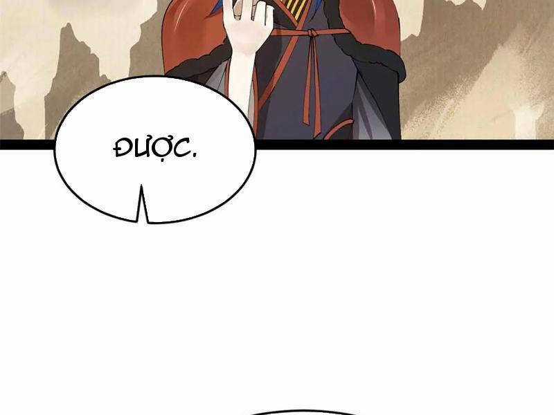 Chàng Rể Mạnh Nhất Lịch Sử Chương 216 trang 53