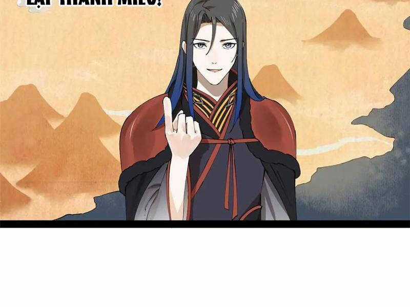 Chàng Rể Mạnh Nhất Lịch Sử Chương 216 trang 55