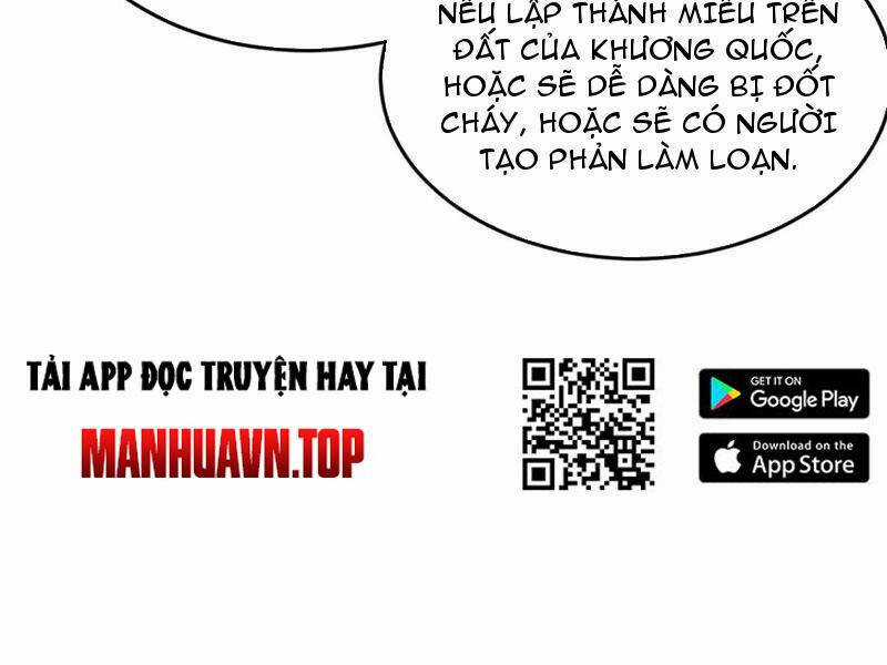 Chàng Rể Mạnh Nhất Lịch Sử Chương 216 trang 58