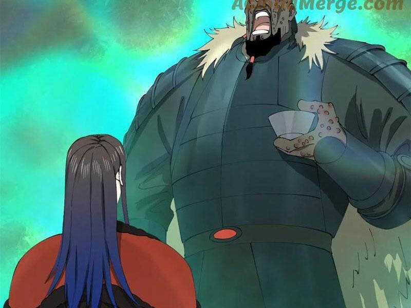 Chàng Rể Mạnh Nhất Lịch Sử Chương 216 trang 6