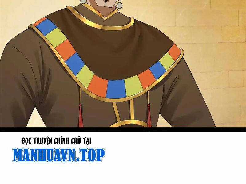 Chàng Rể Mạnh Nhất Lịch Sử Chương 216 trang 60