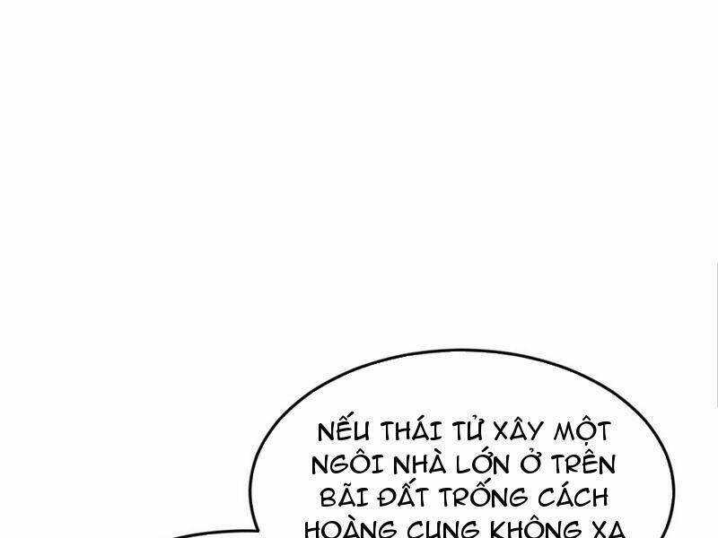 Chàng Rể Mạnh Nhất Lịch Sử Chương 216 trang 61