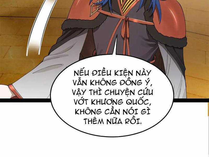 Chàng Rể Mạnh Nhất Lịch Sử Chương 216 trang 63