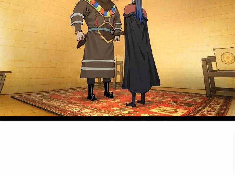 Chàng Rể Mạnh Nhất Lịch Sử Chương 216 trang 65