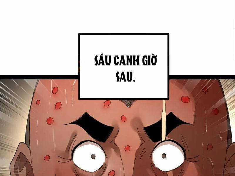 Chàng Rể Mạnh Nhất Lịch Sử Chương 216 trang 66