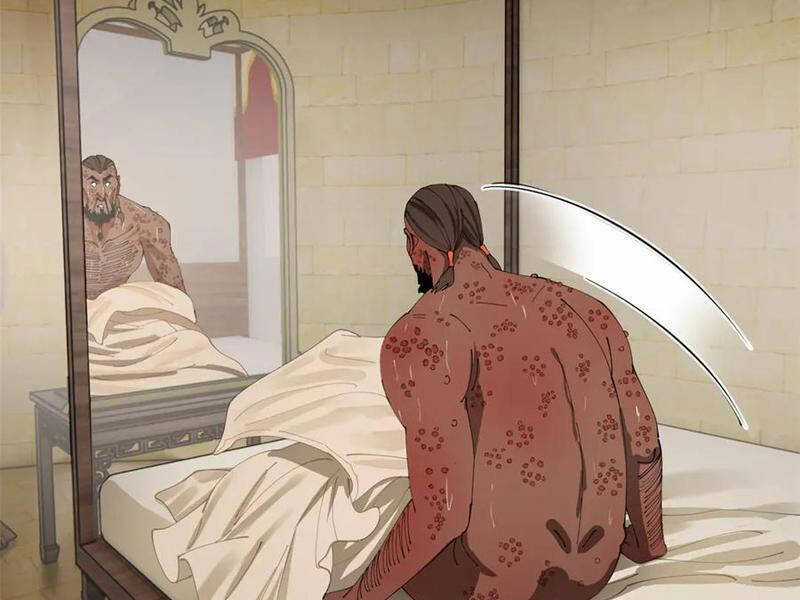 Chàng Rể Mạnh Nhất Lịch Sử Chương 216 trang 68