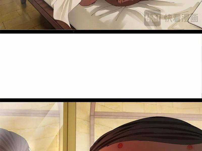 Chàng Rể Mạnh Nhất Lịch Sử Chương 216 trang 69