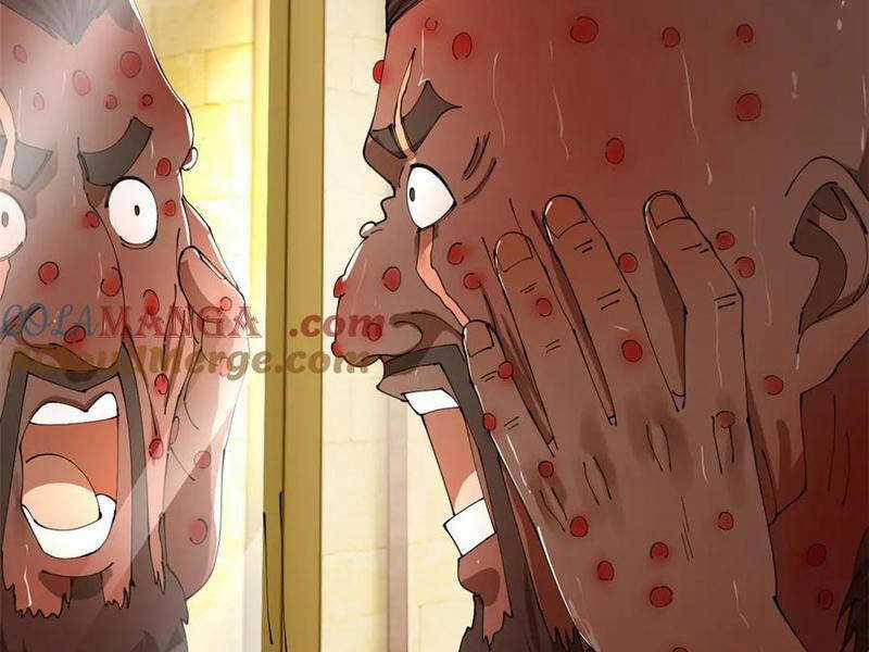 Chàng Rể Mạnh Nhất Lịch Sử Chương 216 trang 70