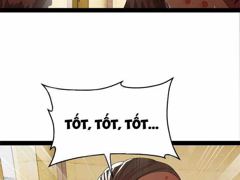 Chàng Rể Mạnh Nhất Lịch Sử Chương 216 trang 71