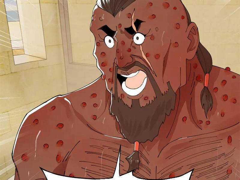 Chàng Rể Mạnh Nhất Lịch Sử Chương 216 trang 72