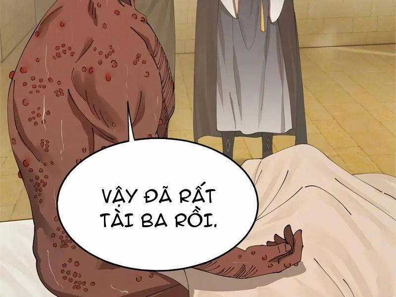 Chàng Rể Mạnh Nhất Lịch Sử Chương 216 trang 75