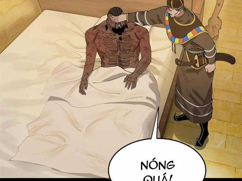 Chàng Rể Mạnh Nhất Lịch Sử Chương 216 trang 77