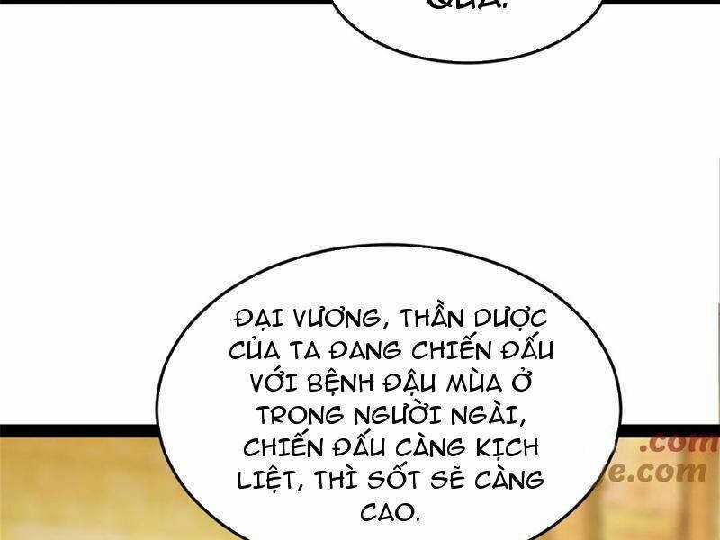 Chàng Rể Mạnh Nhất Lịch Sử Chương 216 trang 78