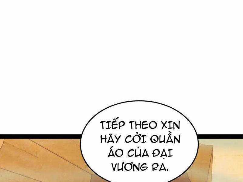 Chàng Rể Mạnh Nhất Lịch Sử Chương 216 trang 8