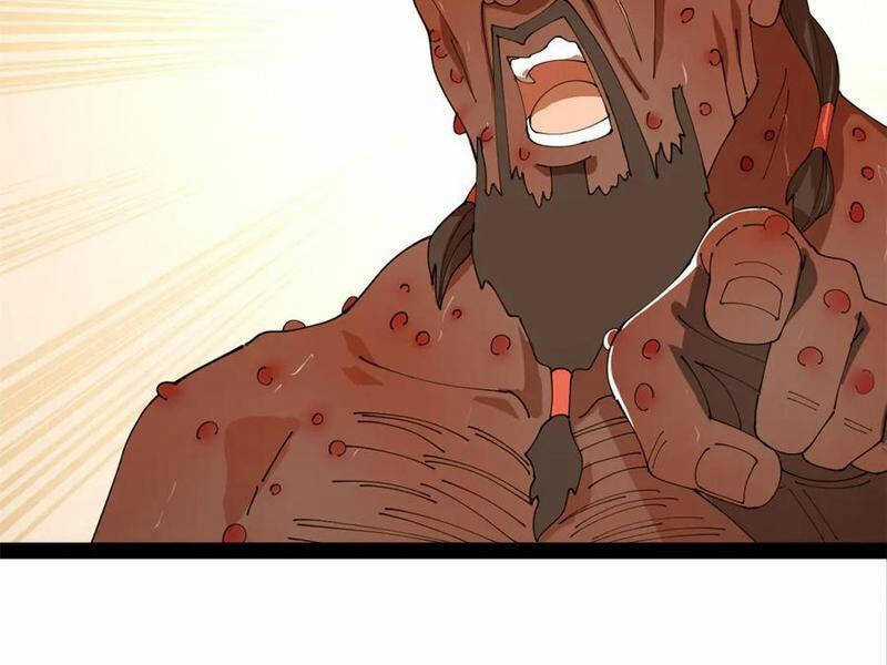 Chàng Rể Mạnh Nhất Lịch Sử Chương 216 trang 82