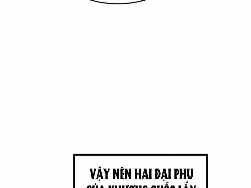 Chàng Rể Mạnh Nhất Lịch Sử Chương 216 trang 88