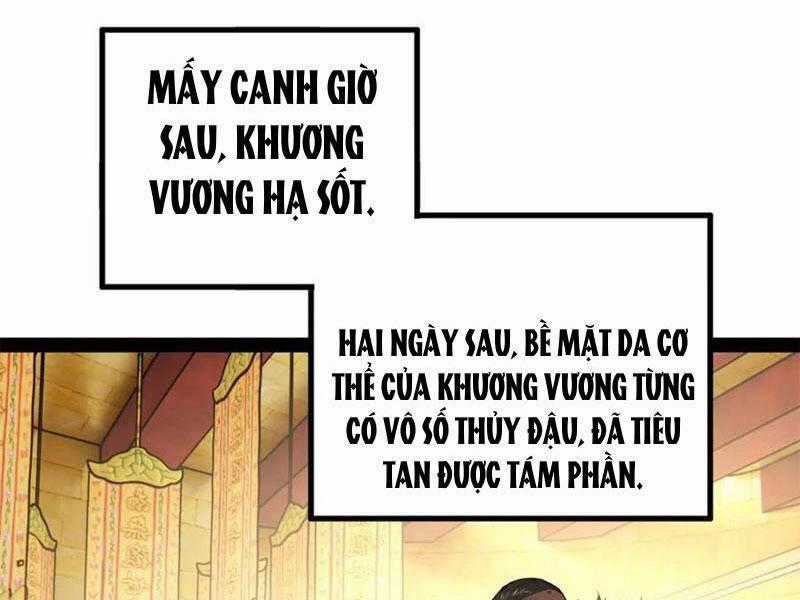 Chàng Rể Mạnh Nhất Lịch Sử Chương 217 trang 0