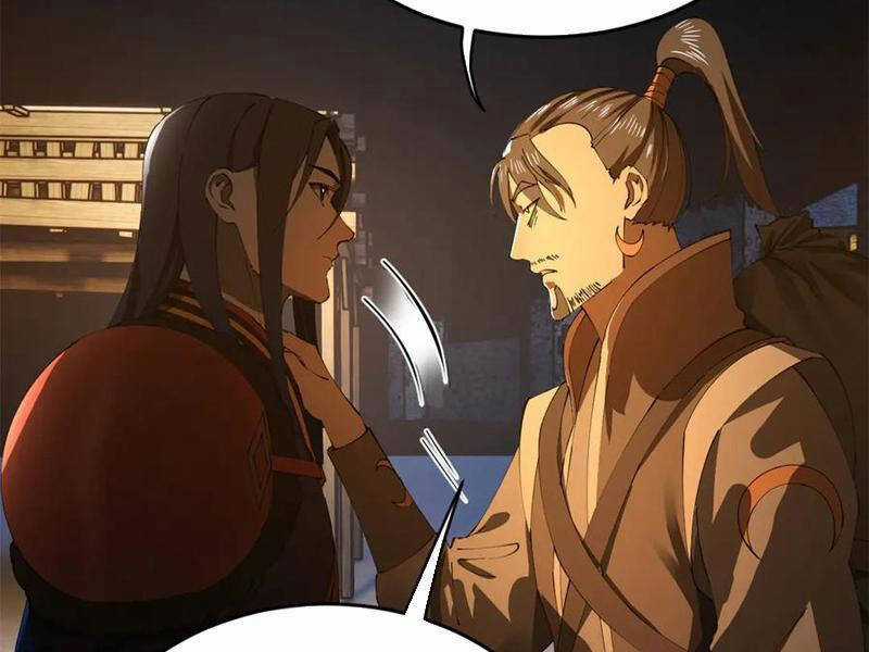 Chàng Rể Mạnh Nhất Lịch Sử Chương 217 trang 102