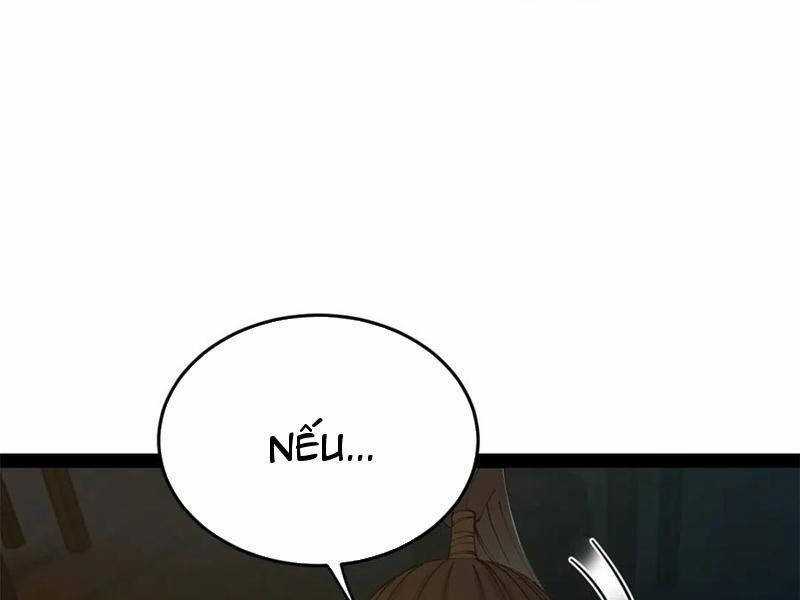 Chàng Rể Mạnh Nhất Lịch Sử Chương 217 trang 104