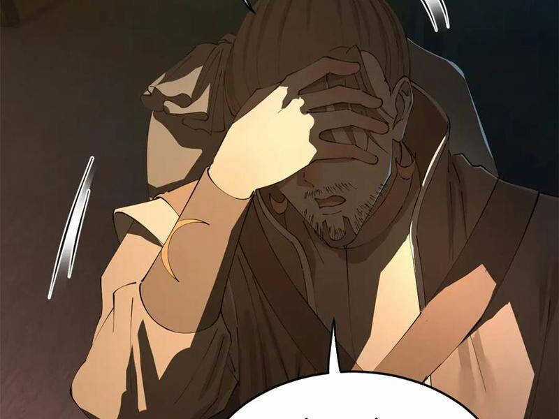 Chàng Rể Mạnh Nhất Lịch Sử Chương 217 trang 105