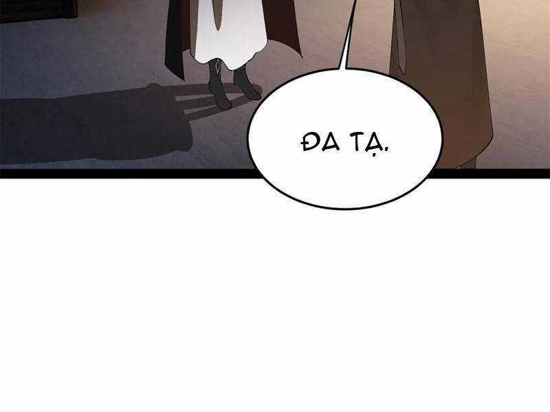 Chàng Rể Mạnh Nhất Lịch Sử Chương 217 trang 108