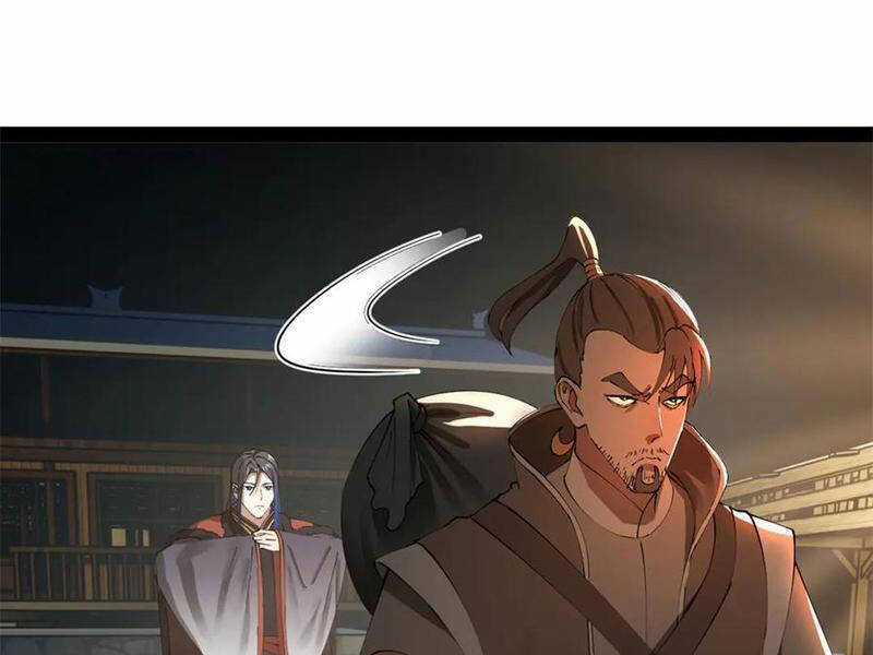 Chàng Rể Mạnh Nhất Lịch Sử Chương 217 trang 109