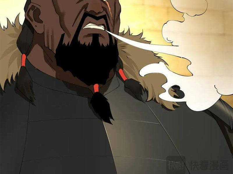 Chàng Rể Mạnh Nhất Lịch Sử Chương 217 trang 11