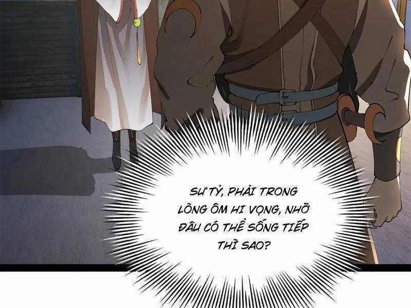 Chàng Rể Mạnh Nhất Lịch Sử Chương 217 trang 110