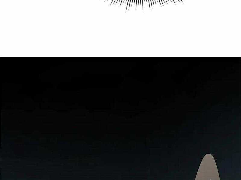 Chàng Rể Mạnh Nhất Lịch Sử Chương 217 trang 111