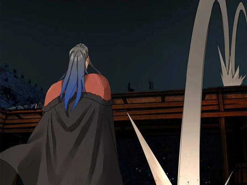 Chàng Rể Mạnh Nhất Lịch Sử Chương 217 trang 112