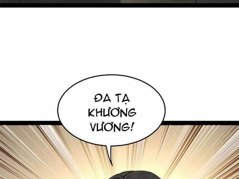 Chàng Rể Mạnh Nhất Lịch Sử Chương 217 trang 12