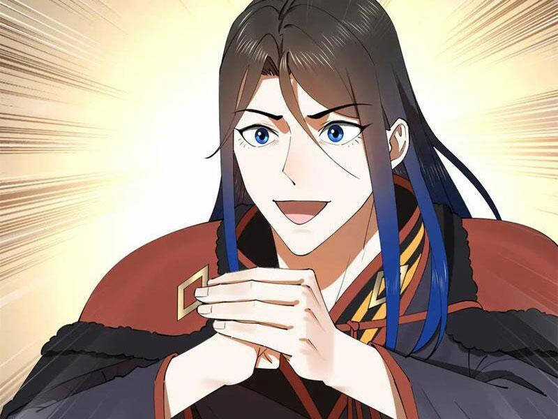 Chàng Rể Mạnh Nhất Lịch Sử Chương 217 trang 13