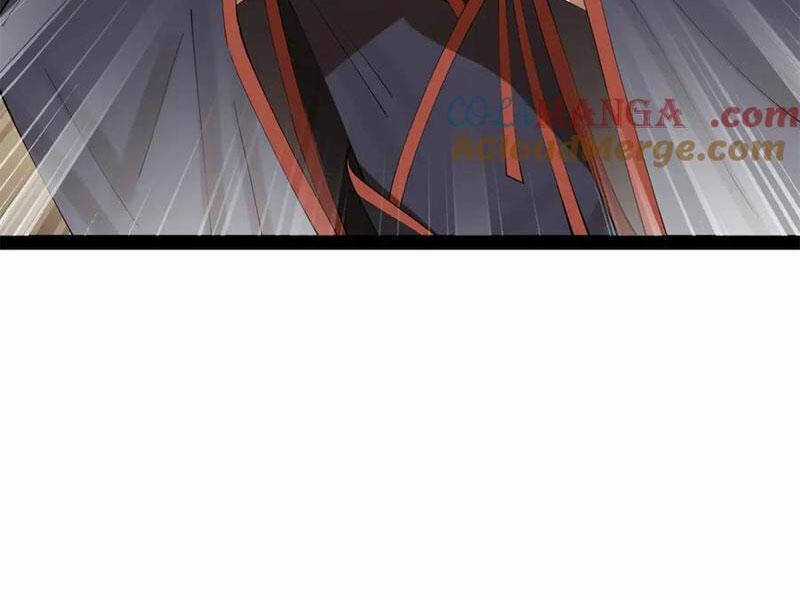 Chàng Rể Mạnh Nhất Lịch Sử Chương 217 trang 14