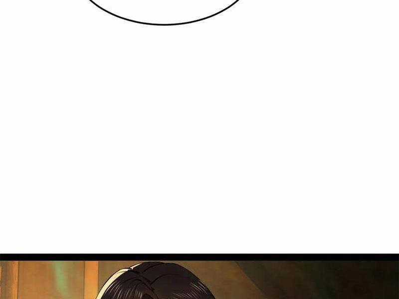 Chàng Rể Mạnh Nhất Lịch Sử Chương 217 trang 19