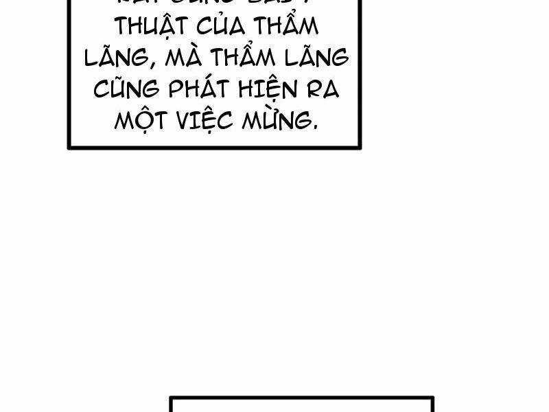 Chàng Rể Mạnh Nhất Lịch Sử Chương 217 trang 2