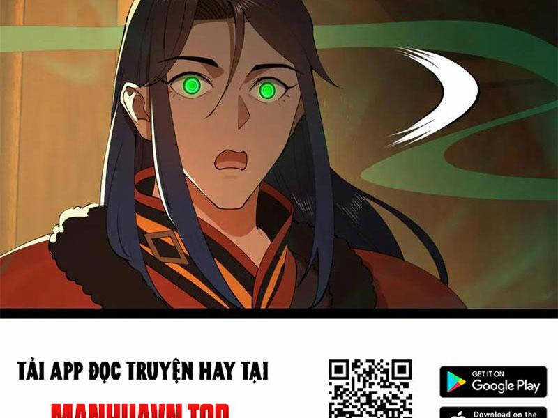 Chàng Rể Mạnh Nhất Lịch Sử Chương 217 trang 20