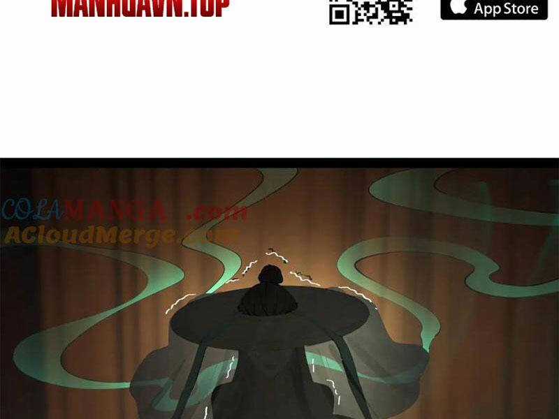 Chàng Rể Mạnh Nhất Lịch Sử Chương 217 trang 21