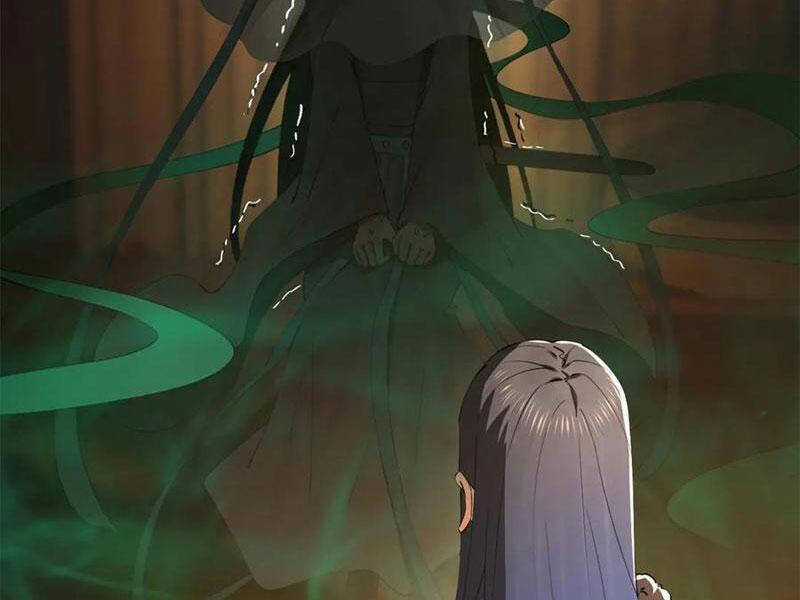 Chàng Rể Mạnh Nhất Lịch Sử Chương 217 trang 22