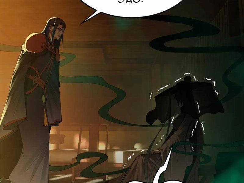 Chàng Rể Mạnh Nhất Lịch Sử Chương 217 trang 27