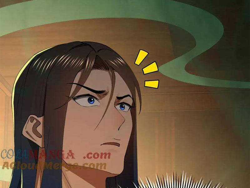 Chàng Rể Mạnh Nhất Lịch Sử Chương 217 trang 29