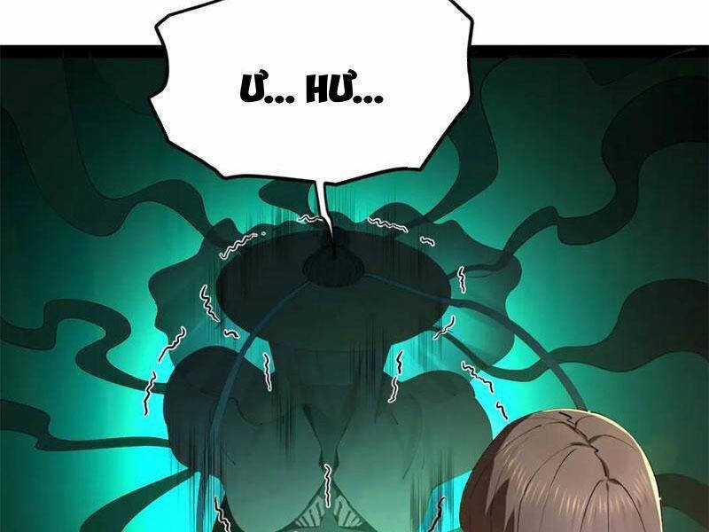 Chàng Rể Mạnh Nhất Lịch Sử Chương 217 trang 31