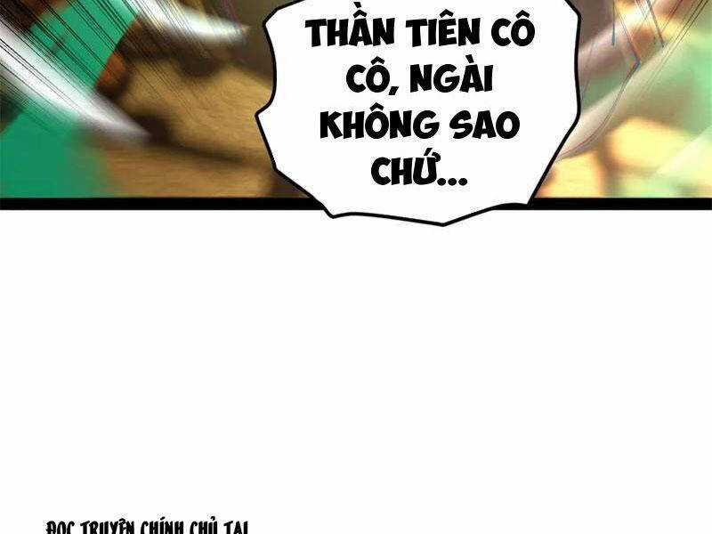 Chàng Rể Mạnh Nhất Lịch Sử Chương 217 trang 36