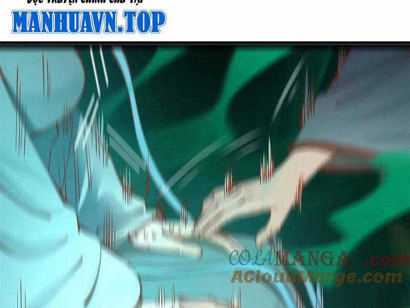 Chàng Rể Mạnh Nhất Lịch Sử Chương 217 trang 37