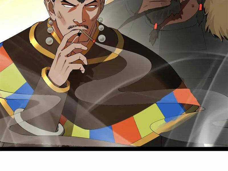 Chàng Rể Mạnh Nhất Lịch Sử Chương 217 trang 4