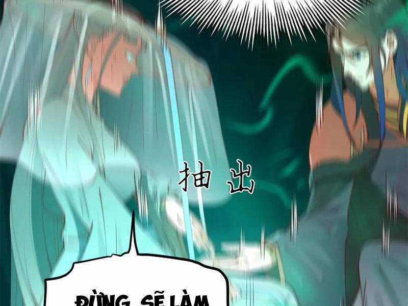 Chàng Rể Mạnh Nhất Lịch Sử Chương 217 trang 40