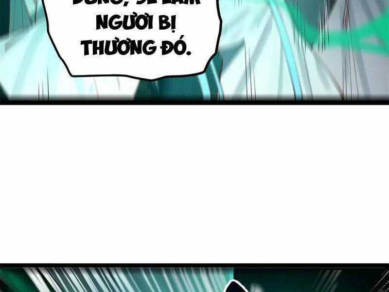 Chàng Rể Mạnh Nhất Lịch Sử Chương 217 trang 41