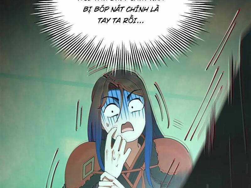 Chàng Rể Mạnh Nhất Lịch Sử Chương 217 trang 44