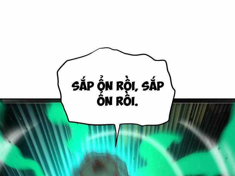 Chàng Rể Mạnh Nhất Lịch Sử Chương 217 trang 46